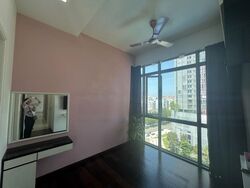 Kingsford . Hillview Peak (D23), Condominium #578661931